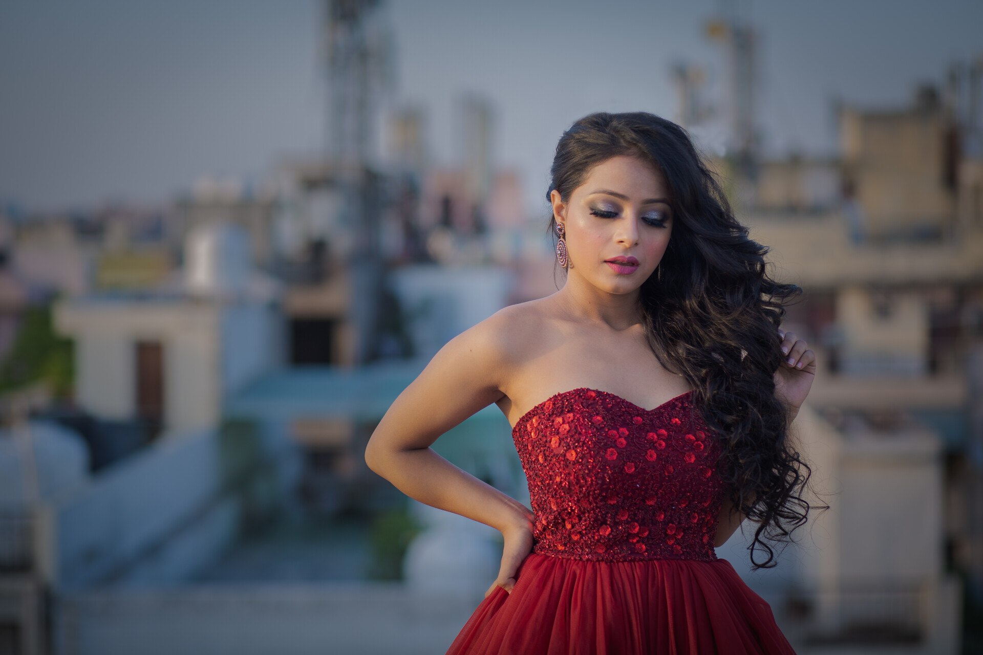 How Foreign Men Can Attract Colombian Women