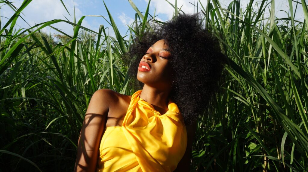 Things To Know When Dating A Brazilian Woman