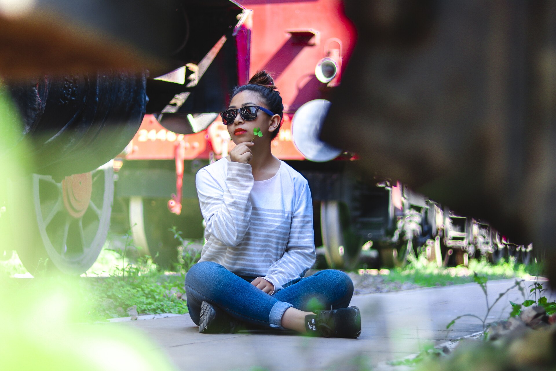 Tips For Foreigners Dating Venezuela Women